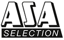 ASA SELECTION